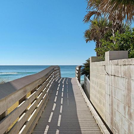 Alerio A402 Villa Destin Exterior photo