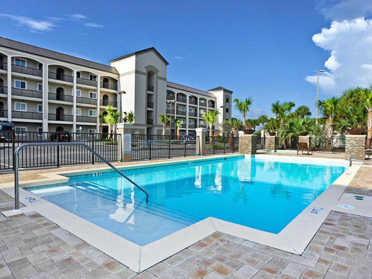 Alerio A402 Villa Destin Exterior photo