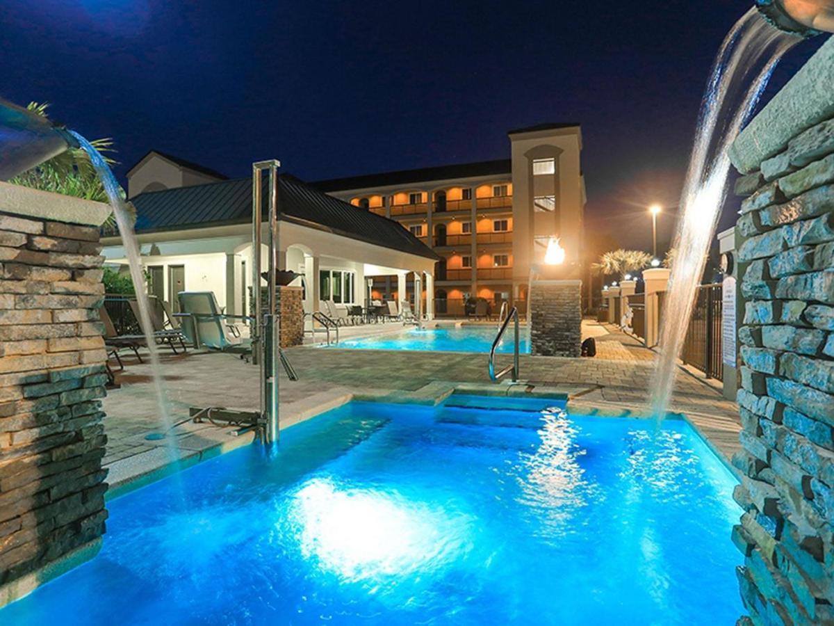 Alerio A402 Villa Destin Exterior photo