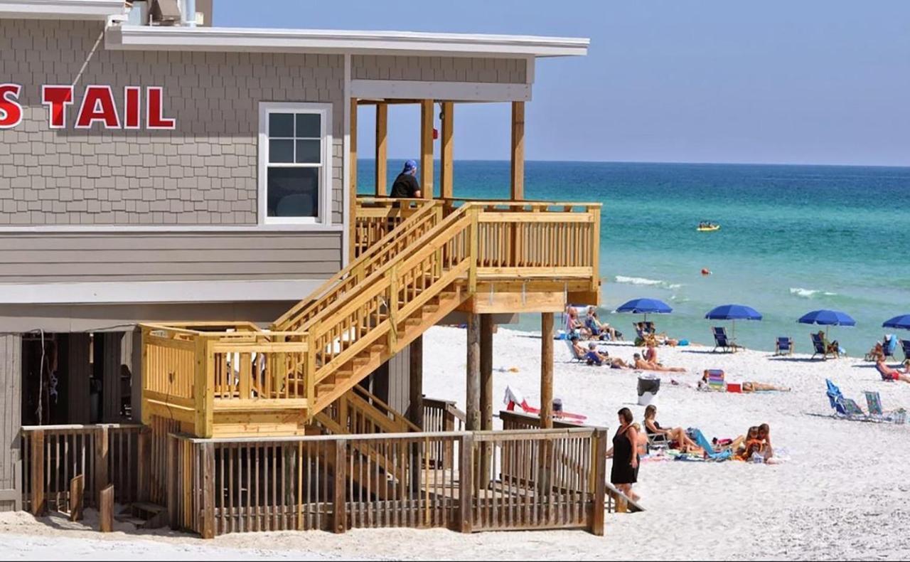 Alerio A402 Villa Destin Exterior photo