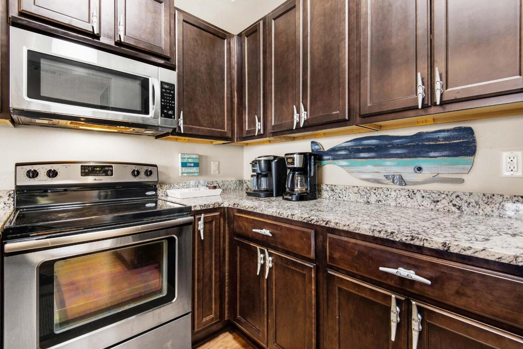 Alerio A402 Villa Destin Exterior photo